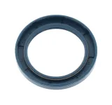 uszczelniacz-12001698-cor-kod-producenta-12001698b