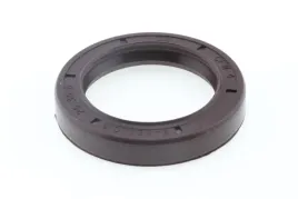 uszczelniacz-12001831-cor