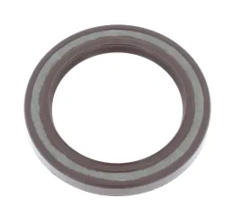 uszczelniacz-12001842-cor