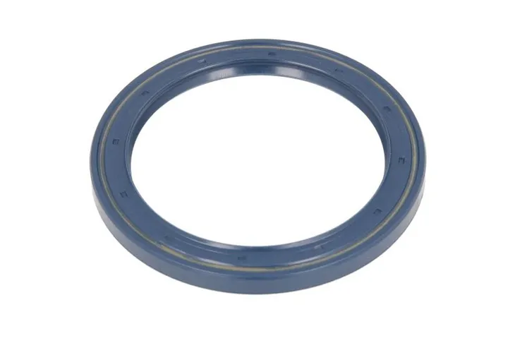 uszczelniacz-12001714-cor-waga-z-opakowaniem-0-1-kg