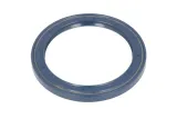 uszczelniacz-12001714-cor-waga-z-opakowaniem-0-1-kg