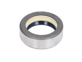 uszczelniacz-polosi-walu-napedowego-12001878-cor