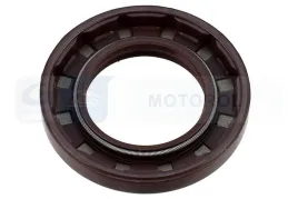 uszczelniacz-25x42x6-65-fpm-bab2sl-12001832-cor