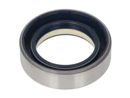 uszczelniacz-walka-atakujacego-12001890-cor