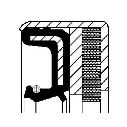 uszczelniacz-polosi-walu-napedowego-12001895-cor