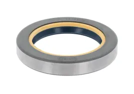 uszczelniacz-walka-atakujacego-12001903-cor