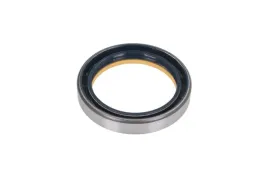 uszczelniacz-polosi-walu-napedowego-12001905-cor