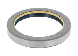 uszczelniacz-polosi-walu-napedowego-12001909-cor