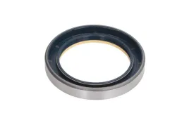 uszczelniacz-polosi-walu-napedowego-12001908-cor