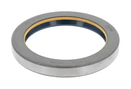 uszczelniacz-polosi-walu-napedowego-12001912-cor