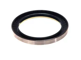 uszczelniacz-walka-atakujacego-12001920-cor