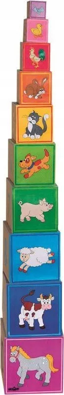 magiczne-kubeczki-domek-marka-nefere