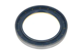 uszczelniacz-polosi-walu-napedowego-12001916-cor