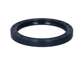 uszczelniacz-walka-manualnej-skrzyni-biegow-12002284-cor