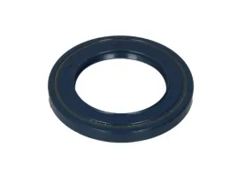 uszczelniacz-12003802-cor