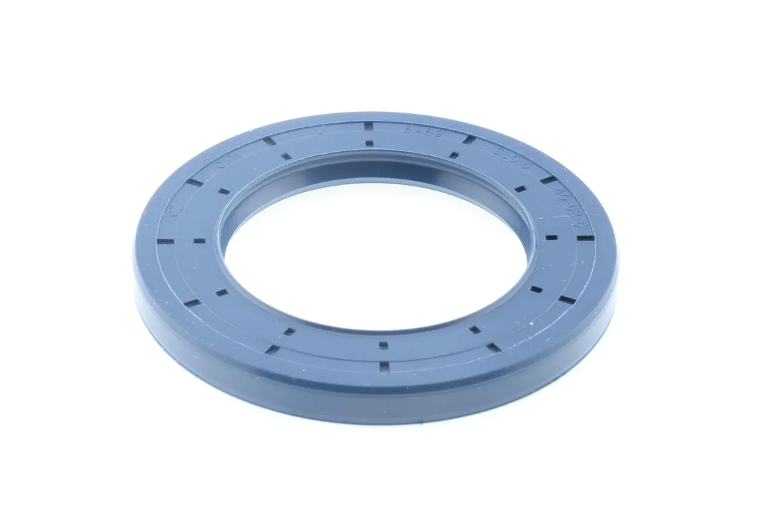 uszczelniacz-12003802-cor