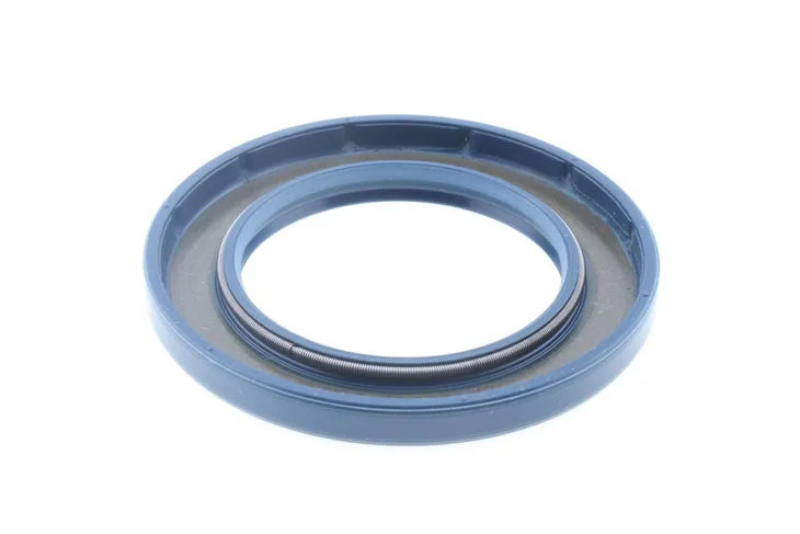 uszczelniacz-12003802-cor-waga-z-opakowaniem-1-kg