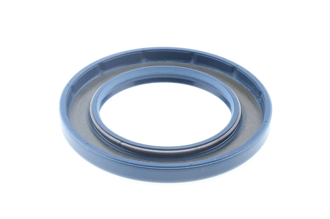 uszczelniacz-12003802-cor