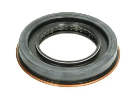 uszczelniacz-walka-atakujacego-12006486