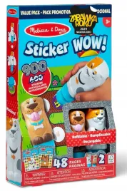 naklejki-klasyczne-melissa-and-doug-900-szt