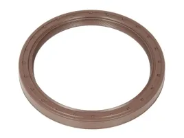 uszczelniacz-walu-korbowego-12010750-cor