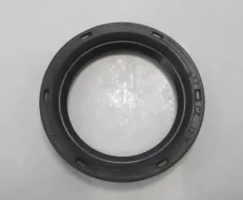 uszczelniacz-walu-korbowego-12010894-cor