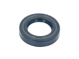 uszczelniacz-polosi-walu-napedowego-12010885-cor