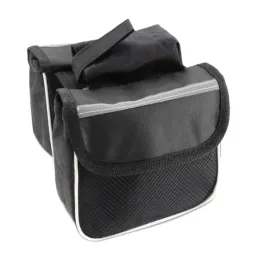 sakwa-rowerowa-dwukomorowa-saszetka-na-rame-z-odblaskiem