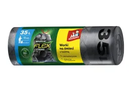 worki-na-smieci-mega-mocne-wytrzymale-flex-strong-35l-15-szt