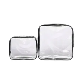 kosmetyczka-przezroczysta-podrozna-transparentna-organizer