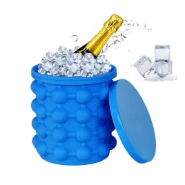 wiaderko-na-lod-pojemnik-na-kostki-forma-cooler-2w1-xxl