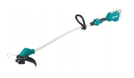 podkaszarka-akumulatorowa-makita-dur189z-bldc-18v-li-ion