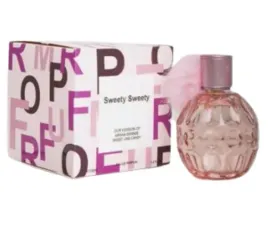 sweety-sweety-inspirowane-perfumy-damskie-edp-100ml