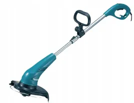 podkaszarka-elektryczna-makita-450w
