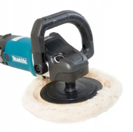 polerka-makita-180mm-1200w