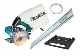 przecinarka-makita-4100kb-do-plytek-szyna-1-5m