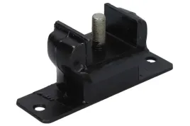 wspornik-zawieszenia-silnika-sas8431601