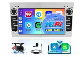 radio-samochodowe-hikity-2-kamera-android-dla-opel-corsa-vivaro-7