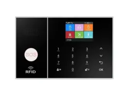 system-alarmowy-clouree-pg108i4g-wifi-smartdom-bezprzewodowy-alexa