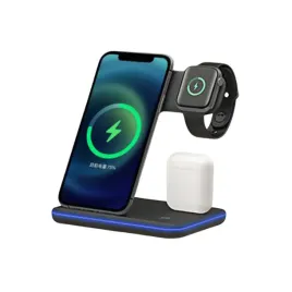 ladowarka-indukcyjna-bezprzewodowa-3-w-115-w-kompatybilna-z-iphone