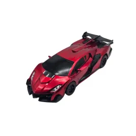 samochod-zdalnie-sterowany-transform-robot-rc-cars-dla-dzieci-1-14
