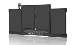 snsyiy-bateria-zamienna-do-macbook-air-13-calowa-a1496-a1405-a1377