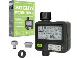 sterownik-do-nawadniania-zegar-licznik-do-kranu