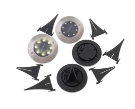 lampki-solarne-najazdowe-gruntowe-8led-4-sztuki-cieply-bialy