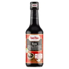 tao-tao-sos-sojowo-grzybowy-150ml-tan-viet