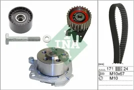 zestaw-paska-rozrzadu-pompa-cieczy-chlodzacej-530060630-ina