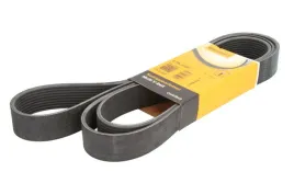 pasek-wieloklinowy-9-pk-2100