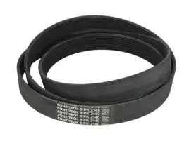 pasek-wieloklinowy-9-pk-2140