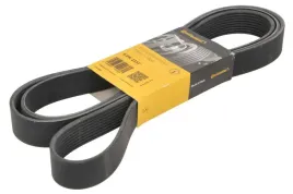 pasek-wieloklinowy-9-pk-2337