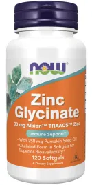 now-foods-zinc-glycinate-cynk-glicynian-120-kapsulek